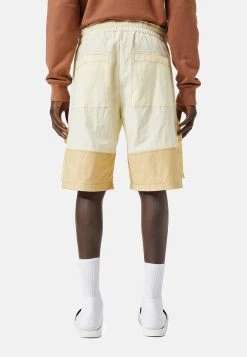 Discount En Ligne Diesel GLARY - Short shorts & bermudas normale homme -Boutique France Diesel 5633155e91004b58a837de6272e97a55