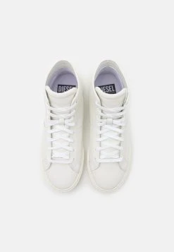 Diesel S-MYDORI MC - Baskets montantes Prix Allégé sneakers rond male 10 Diesel S-MYDORI MC - Baskets montantes Prix Allégé sneakers rond male -Boutique France Diesel 5639eaf342354904872cf59320f4e2b4