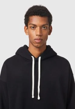 Prix Réduit Diesel S UMMERIB B - Sweat à capuche pulls et gilets homme 9 Prix Réduit Diesel S UMMERIB B - Sweat à capuche pulls et gilets homme -Boutique France Diesel 564020762b5b4094bbc9c5c537c570cd