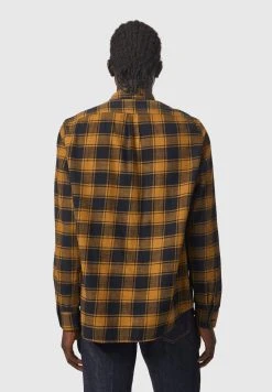 Diesel S MOI - Chemise Haute Qualité chemises col kent homme -Boutique France Diesel 5648cef871744f7aa231f015ef2df706