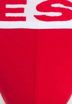 Diesel 50% Off De Vente 3 PACK - Slip sous-vêtements normale homme -Boutique France Diesel 564a17d92f65472ba44f3c84cae8b3d2