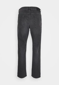 Diesel Garantie De Qualité 100% D-FINING - Jeans fuselé normale homme 24 Diesel Garantie De Qualité 100% D-FINING - Jeans fuselé normale homme -Boutique France Diesel 568d364aa41f4f2182edb3b5f646cabb