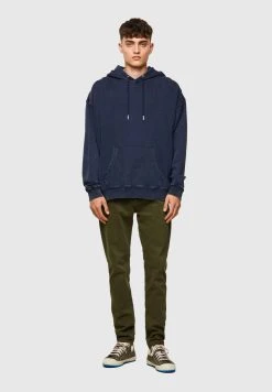 Diesel Prix Abordable Sweat à capuche pulls et gilets homme -Boutique France Diesel 5693ce362d0045ec904a624bca84c76e