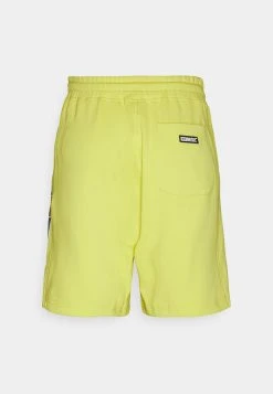 Diesel Petit Prix BMOWT-EDDY - Short shorts normale homme -Boutique France Diesel 56ab02ff657547128ce1f14e3875edcf