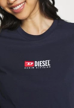 Qualité Garantie Diesel UFBY-BODYSILY BODY - Body lingerie col rond femme -Boutique France Diesel 56b1dab3bbe74104990bc035c814af22