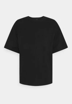 Diesel UMSET-TIMBALNEW-BOXI - Pyjama Prix Gelé pyjamas normale homme 9 Diesel UMSET-TIMBALNEW-BOXI - Pyjama Prix Gelé pyjamas normale homme -Boutique France Diesel 56b2a90375ca4ea3a129fe2f6eeed03e