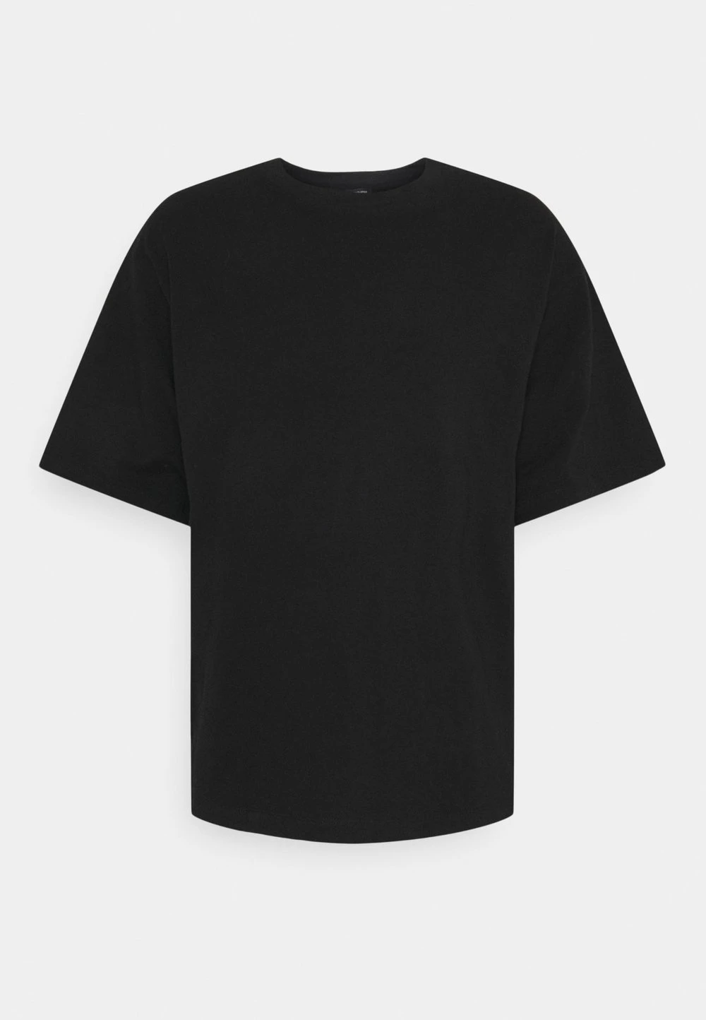 Diesel UMSET-TIMBALNEW-BOXI - Pyjama Prix Gelé pyjamas normale homme 3 Diesel UMSET-TIMBALNEW-BOXI - Pyjama Prix Gelé pyjamas normale homme – Image 3