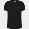 Qualité Fiable Diesel DIEGOS - T-shirt basique t-shirts col rond homme