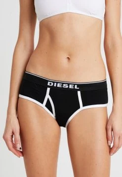 Prix Refroidis Diesel 3 PACK - Slip lingerie normale female -Boutique France Diesel 57118d23adca4916ab3f86ac830aee10