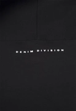 Diesel Prix Abordable UFTL-RAGLY - Haut de pyjama lingerie col rond femme -Boutique France Diesel 572d5bcde8084ba1807821f5c7690525