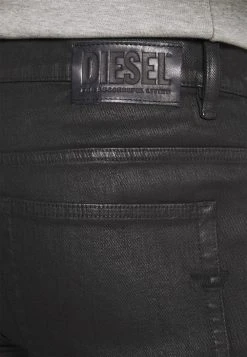Diesel D-AMNY-Y - Jean slim Prix Distinctifs jeans normale male -Boutique France Diesel 574bddb2f81742ecb0615e06d652bd1d
