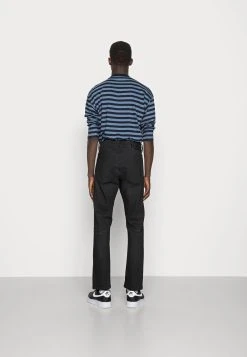 Diesel D-VIKER - Jean droit Prix Favorable jeans normale homme 10 Diesel D-VIKER - Jean droit Prix Favorable jeans normale homme -Boutique France Diesel 574cdb250f2e49db8a51340c84e0f077