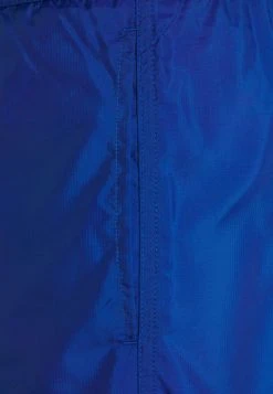 Diesel BMBX-WAVE 2.017BOXER - Short de bain qualité absolue maillots de bain normale homme -Boutique France Diesel 577ebbf891a243a1be41ac652cb9712b