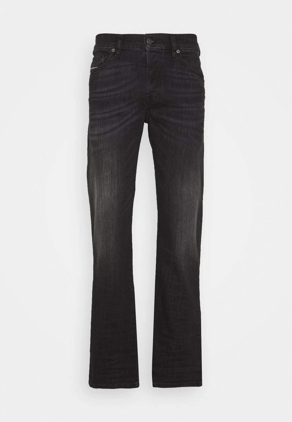 Diesel Meilleur Prix Garanti D-MIHTRY - Jean droit jeans normale male 7 Diesel Meilleur Prix Garanti D-MIHTRY - Jean droit jeans normale male – Image 7