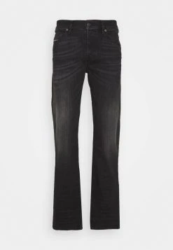 Diesel Prix Affortable D-MIHTRY - Jean droit jeans basse male -Boutique France Diesel 578fff448ede4c0fb4c14162f2f096d3 4