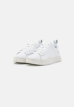 Diesel S-CLEVER LOW LACE W - Baskets basses Prix Compétitif sneakers rond female -Boutique France Diesel 57c52112b3f54a75b2cd8992e59d4078