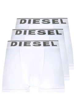 Diesel UMBX-DAMIENTHREEPACK BOXER 3PACK - MPACK:3 - Shorty Prix Sympa sous-vêtements & chaussettes normale homme -Boutique France Diesel 57e04d7e0a4749e6a7cf3fa46dd517f7 1