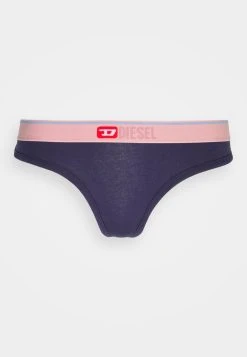 Diesel UFST-STARSY-2PACK - String Prix Usine lingerie normale femme -Boutique France Diesel 5807bd5301874e7599dbaa96ff97242b