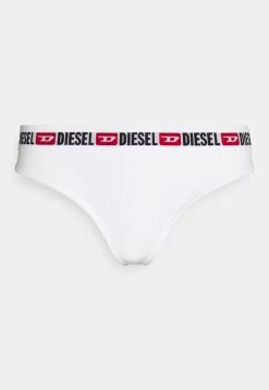 Produit de première qualité Diesel UFST-STARS-THREEPACK 3 PACK - String lingerie normale femme -Boutique France Diesel 5824c0ac1c5c414a812707567cb48e61