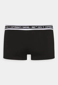 Diesel 3 PACK - Shorty Prix Malin sous-vêtements normale homme -Boutique France Diesel 584418d27d944e5b92eddeae9fb00d5b