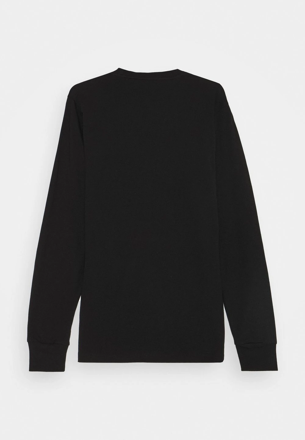 Haute Qualité Diesel TDIEGOCUTY MAGLIE UNISEX - T-shirt à manches longues t-shirts col rond 2 Haute Qualité Diesel TDIEGOCUTY MAGLIE UNISEX - T-shirt à manches longues t-shirts col rond – Image 2