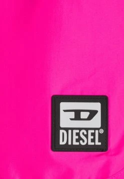 Diesel Prix Exclusifs BMBX-REEF-30 - Short de bain maillots de bain normale homme -Boutique France Diesel 587b468d9f644d369fce5efa82979c72