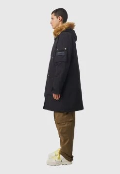 Diesel Veste d'hiver Plus Bas Prix De Vente manteaux capuche homme -Boutique France Diesel 58a27511fbd549ce970ffd1be2ccf628