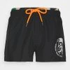 Petit Prix Diesel BMBX-SANDY 2.017 - Short de bain maillots de bain natation male