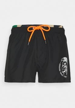 Diesel BMBX-SANDY 2.017 - Short de bain Première Qualité maillots de bain natation homme -Boutique France Diesel 58eb18f986984af28811a52ef2bb5fed 2