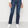En promotion Diesel 2002 - Jean droit jeans normale female