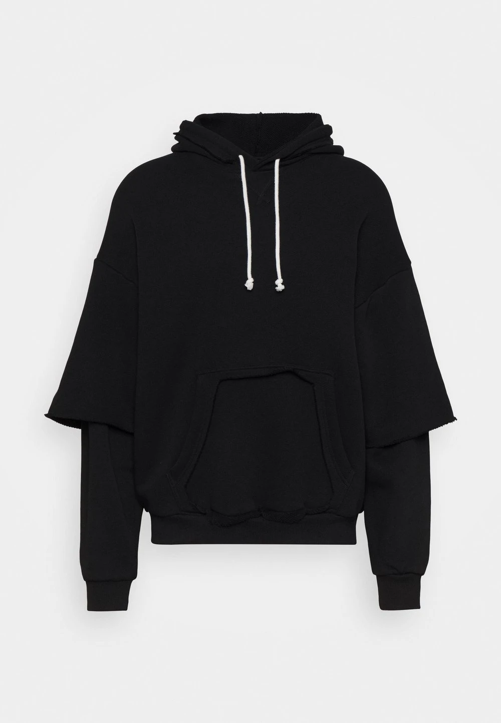 Prix Cassé Diesel S-OBER UNISEX - Sweat à capuche sweats & hoodies 1 Prix Cassé Diesel S-OBER UNISEX - Sweat à capuche sweats & hoodies