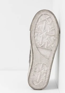 Diesel S-ASTICO LOW LACE - Baskets basses Prix Équitable sneakers rond homme -Boutique France Diesel 59a69b08a01846c3b3059b5817d4b0ca