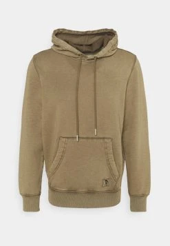 Prix Sympa Diesel Sweat à capuche pulls et gilets homme -Boutique France Diesel 59bedcbe55ee4254902887e609154071 2