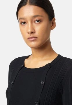 Diesel Prix Ourlé GEORGIA - Robe longue robes col rond femme 9 Diesel Prix Ourlé GEORGIA - Robe longue robes col rond femme -Boutique France Diesel 59c930de0d1247f39d4d0cdf0ee8c12c