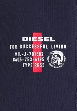 Prix Préférentiel Diesel EDDY - Short shorts haute homme -Boutique France Diesel 59cf38a4fcf04125bf895557c9d754a9