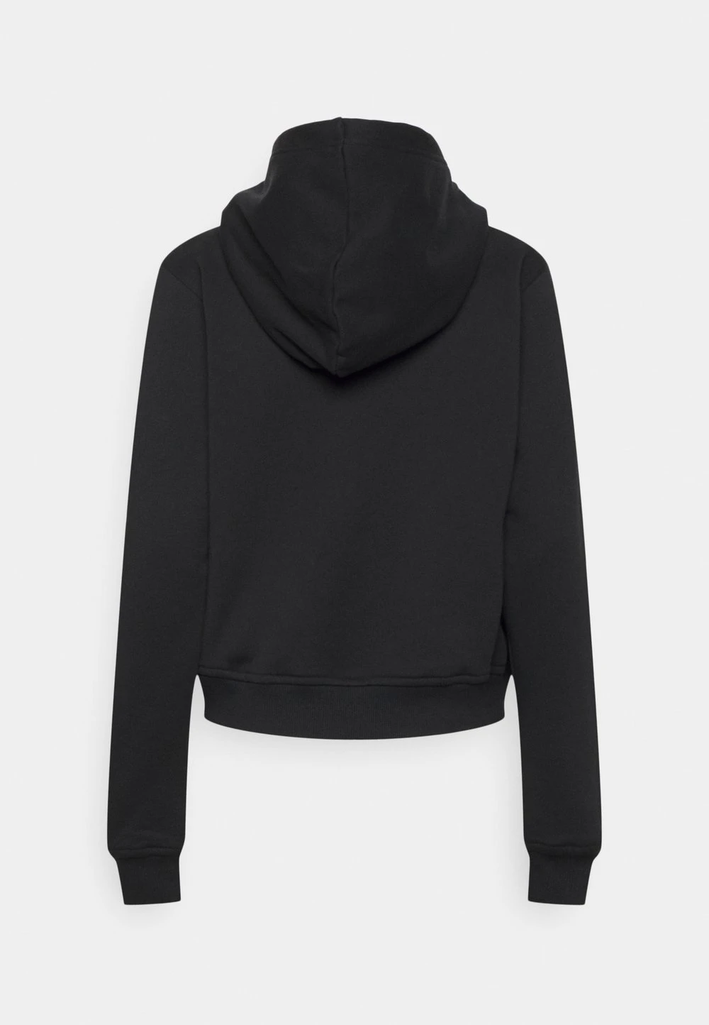 Diesel REGGY HOOD - Sweatshirt Prix Gelé sweats & sweats à capuche capuche femme 2 Diesel REGGY HOOD - Sweatshirt Prix Gelé sweats & sweats à capuche capuche femme – Image 2