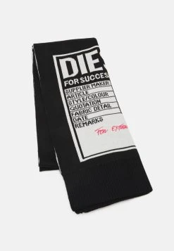 Prix Réduit Diesel K-GUBO D UNISEX - Écharpe Écharpes et foulards