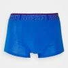 Diesel qualité absolue 3 PACK - Shorty sous-vêtements & chaussettes normale homme