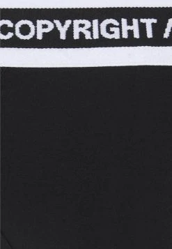 Diesel UMBR-ANDRETHREEPACK 3 PACK - Slip excellente qualité sous-vêtements normale homme -Boutique France Diesel 5a074cacedf9441e9d8d0139a5ee5fcf