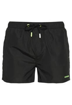 Diesel Prix Discount BMBX-SANDYNEW - Short de bain maillots de bain normale homme 15 Diesel Prix Discount BMBX-SANDYNEW - Short de bain maillots de bain normale homme -Boutique France Diesel 5a2ea0931f164447a8981509c5bf4d4c