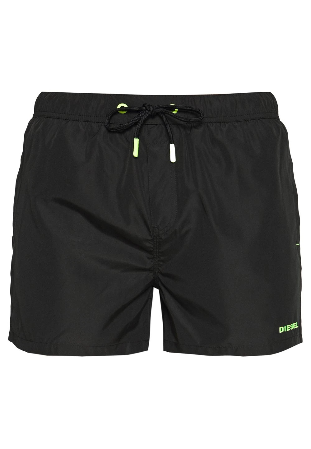 Diesel Prix Discount BMBX-SANDYNEW - Short de bain maillots de bain normale homme 7 Diesel Prix Discount BMBX-SANDYNEW - Short de bain maillots de bain normale homme – Image 7