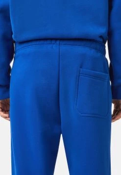 Vendre Diesel P-CALTONY - Pantalon de survêtement pantalons normale homme -Boutique France Diesel 5a4d3946d8b04fe9bbd2054223d3e52c