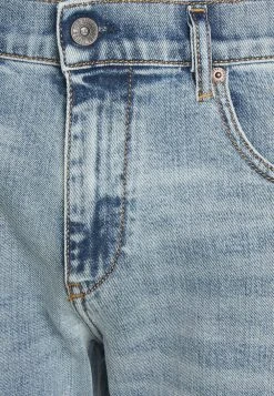 Diesel Vendre-Réclame 2019 D-STRUKT - Jean droit jeans normale male 14 Diesel Vendre-Réclame 2019 D-STRUKT - Jean droit jeans normale male -Boutique France Diesel 5a8874badd9d46bca0062d1caff1ab59