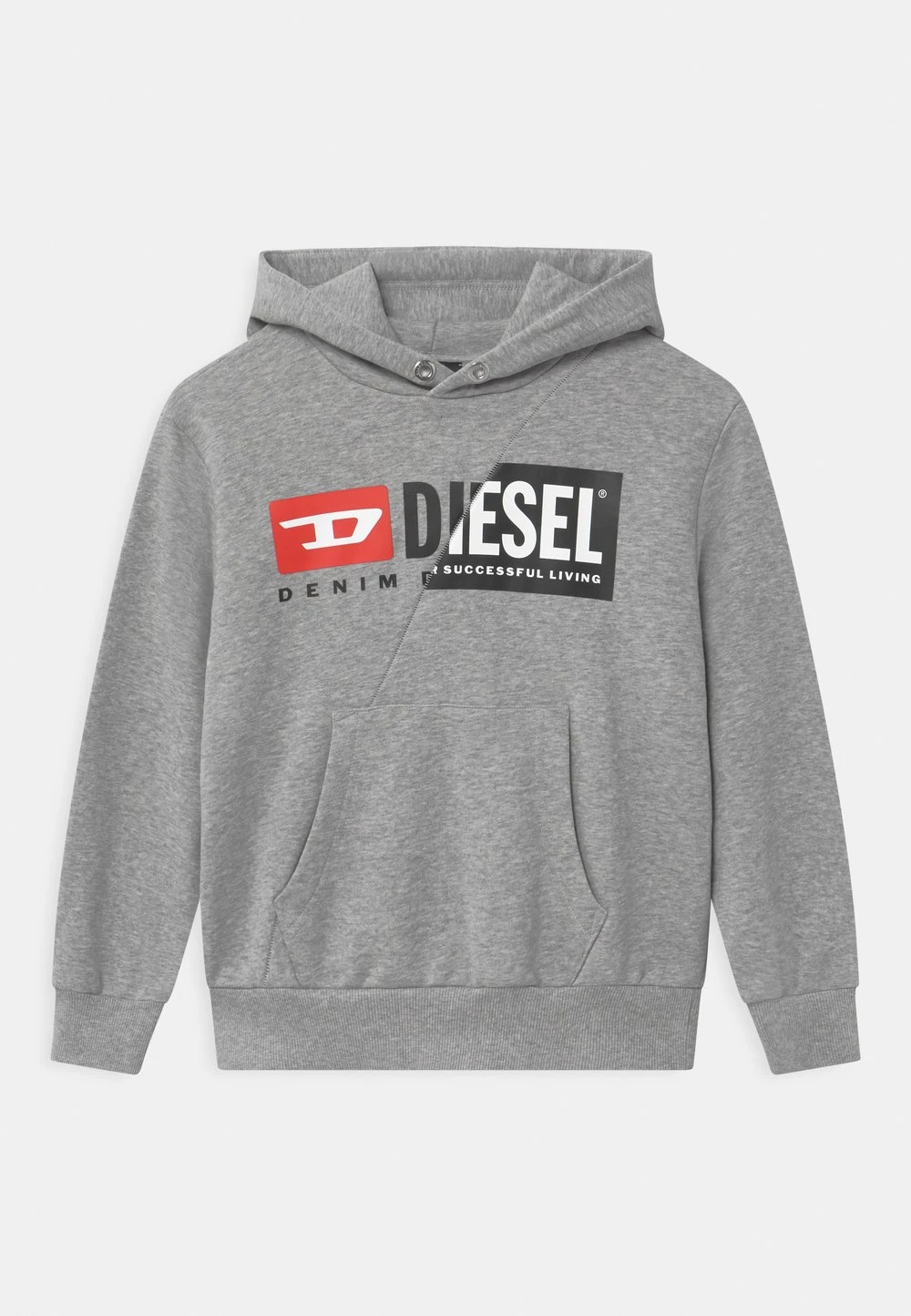Diesel OVER UNISEX - Sweatshirt Meilleur Prix Garanti pulls et gilets capuche 4 Diesel OVER UNISEX - Sweatshirt Meilleur Prix Garanti pulls et gilets capuche – Image 4