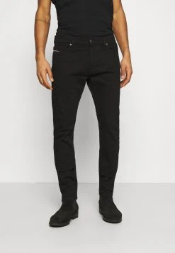 Prix d’Amis Diesel LUSTER - Jean slim jeans normale homme