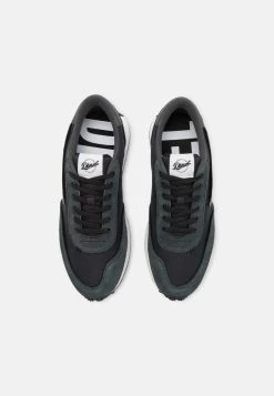 Diesel Marchandise de première qualité S-RACER LC - Baskets basses sneakers rond male -Boutique France Diesel 5b0cf1225a2c46f5b313e3bd999178a8