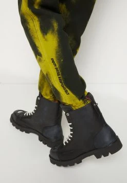 Assurance De l’Authenticité Diesel Pantalon de survêtement joggings normale male -Boutique France Diesel 5b1a60f5a0ce4fcb864728fe30acba5a