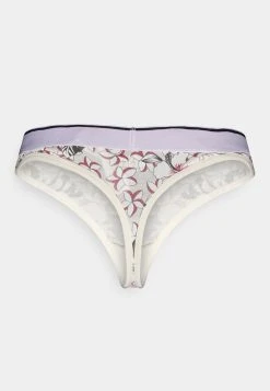 Diesel UFST-STARSY-2PACK - String Prix Légers lingerie normale femme -Boutique France Diesel 5b1bd72a22d84182b0b38eb0cc1c915a