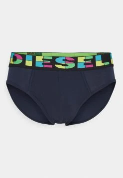 Diesel qualité absolue UMBR-ANDRETHREEPACK 3 PACK - Slip sous-vêtements & chaussettes normale homme -Boutique France Diesel 5b22ce08b27f446ebeb516cba5e34877