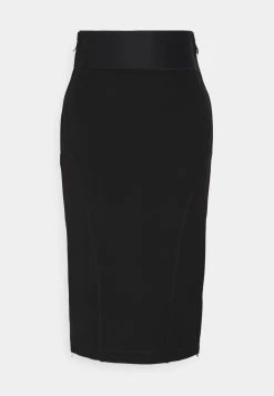 Diesel Prix Favorable O-BAND - Jupe crayon jupes fermeture éclair female 8 Diesel Prix Favorable O-BAND - Jupe crayon jupes fermeture éclair female -Boutique France Diesel 5b25a77fceaa4c59ba7eb17258fc2d1e